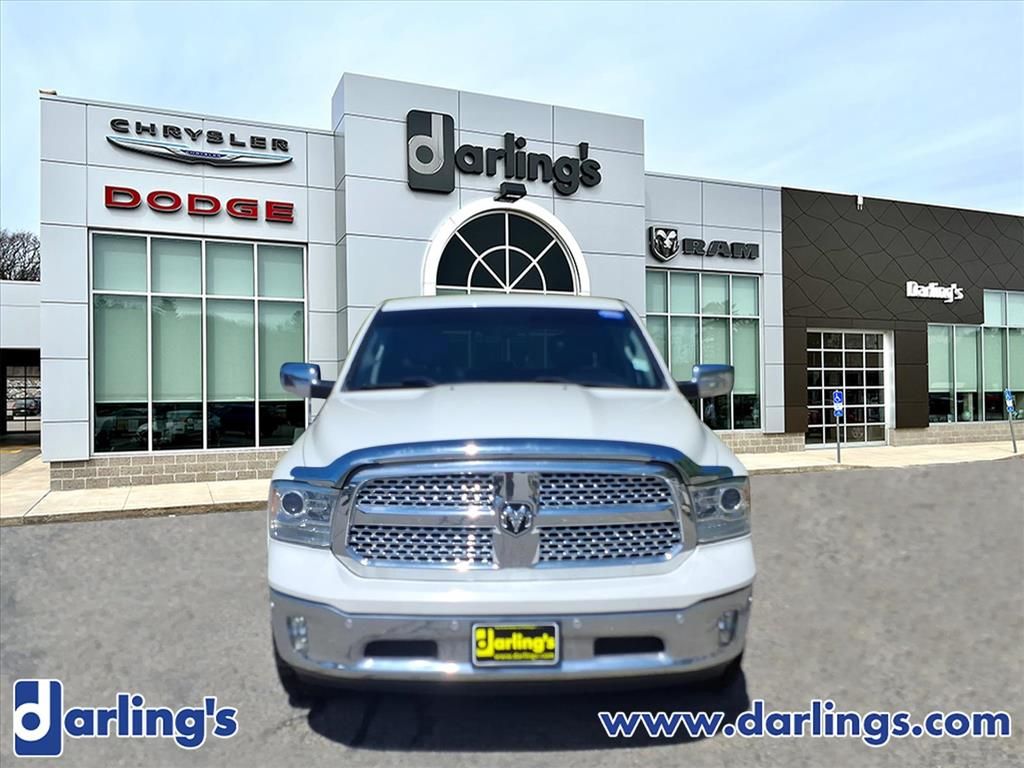ram ram 1500 pickup 2018 1C6RR7NM2JS338854 image ram ram 1500 pickup 2018 1C6RR7NM2JS338854 image